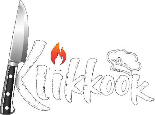 KlikkooK